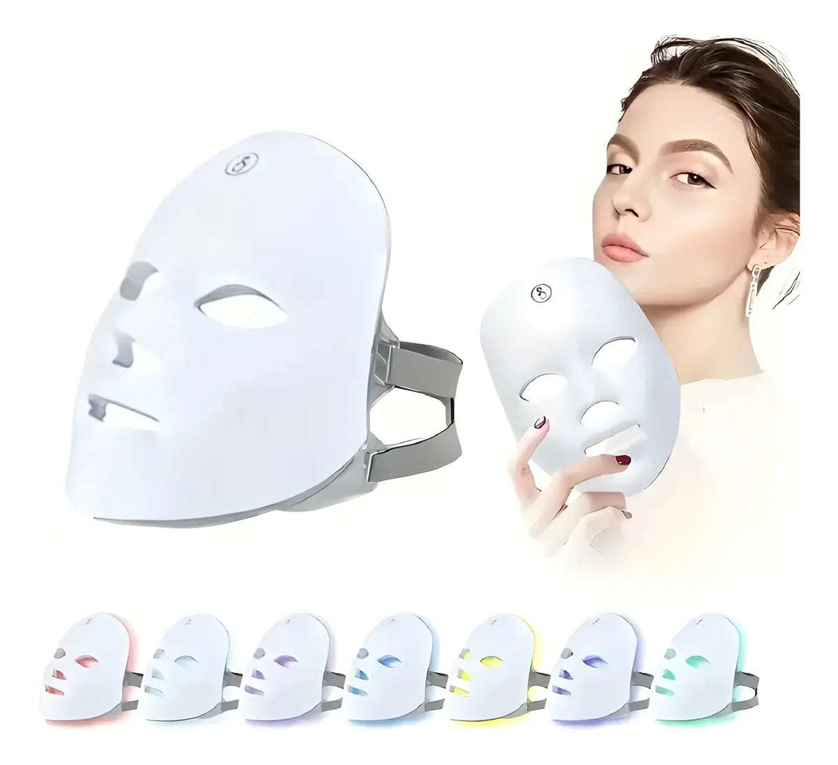 Tecnología y estilo para tu vida