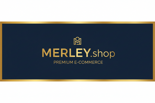Mi tienda